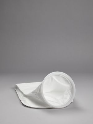 Абсолютна микрофибърна филтърна торба тип AR300 